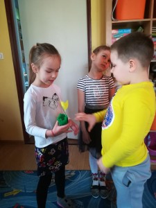 IMG_20180308_101038